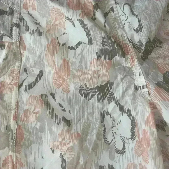 Free People Movement NWT In the Wild Shorts Size Small - Picture 15 of 16